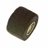 Mad Guy Gripová páska Power Flex černá 38 mm × 4,57 m - Páska na hokejku