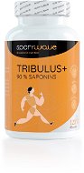 Sport Wave TRIBULUS+ - Anabolizer