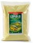 Chytil Lepidlo na pelety a do těst 1kg - Additive for Fish Feed