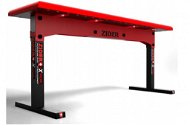 Zider Lav - posilovací lavice - Fitness Bench