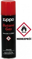Zippo lighter gas 250 m - Lighter Refill