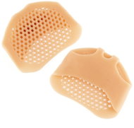 InnovaGoods SilStep silicone gel sore pads 2 pcs - Compression Sleeves