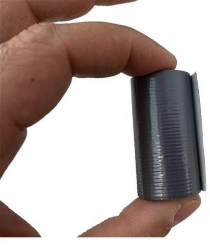 Mini Duct Tape