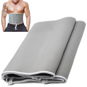 Fitness Belt Verk Neoprenový zeštíhlující pás - obvod 86-130 cm - Fitness opasek