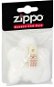 Zippo Náhradní výplň do zapalovače - Lighter Refill