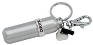 Zippo Petrol Tank - Lighter Refill
