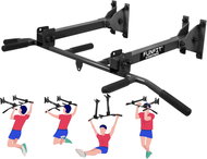 SISCOM Strengthening trapeze for wall or ceiling up to 300 kg - Pull-up Bar 