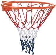 XQ MAX Basketbalový koš 45 cm + síťka - Basketball Hoop