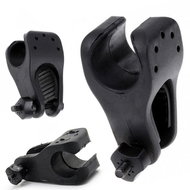 Verk Bike light holder - Holder