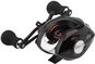 Quick Multiplikátor Quick 2 BC 201 - Fishing Reel