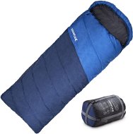KEENFLEX Třísezónní spací pytel Twin Zips -11,7°C - Sleeping Bag