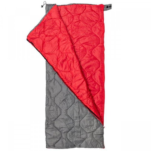 Yate Flint 300 - Sleeping Bag - Main image