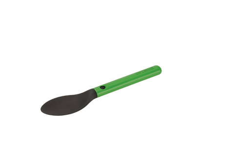 OPTIMUS Extendable long spoon - Camping Utensils - Main image