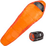 KEENFLEX Třísezónní spací pytel -12°C - Sleeping Bag