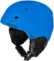 Ski Helmet Etape Scamp modrá, matná, 53–55 cm - Lyžařská helma