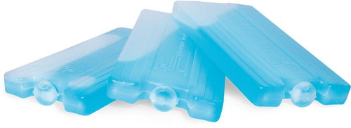 Ardo Cooling insert 1 pc - Ice Pack - Main image
