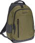 Městský batoh Redclifs Outdoor 25, khaki - Městský batoh