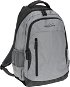 Městský batoh Redclifs Outdoor 25, šedý - Městský batoh
