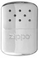 Zippo vreckový ohrievač rúk - Ohrievač rúk