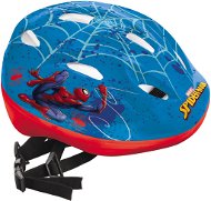 Mondo přilba dětská na kolo Spiderman - Bike Helmet