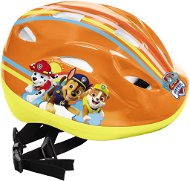 Helma na kolo Mondo přilba dětská na kolo Paw Patrol - Helma na kolo