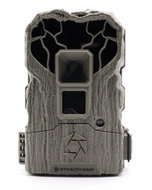 STEALTH CAM XS14 - Camera Trap