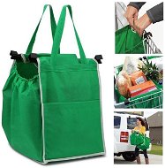 Verk Univerzální nákupní taška 2 ks - Shopping Bag