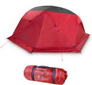 Keenflex Turistický stan pro 2 osoby 2850 g, 3–4sezónní - Tent
