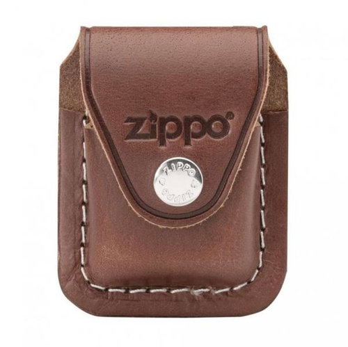 Zippo Lighter Case - Travel Case - Main image