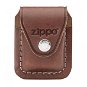 Zippo Pouzdro na zapalovač - Cestovné puzdro