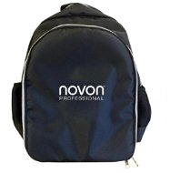 Novon Professional Barber batoh - Batoh