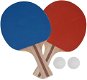 XQ MAX Sada pálek Super-K Combo - Table Tennis Set