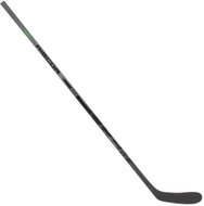 CCM Trigger 6 Pro INT, Left, Flex 55, P88 (Ovechkin) - Hockey Stick
