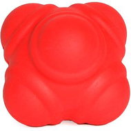 Mad Guy Reakční míček 7 cm - Reaction Ball