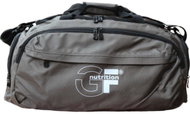 Premium GF Sports Bag - Sports Bag