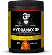Hydramax GF 400 grams - apricot - Ionic Drink