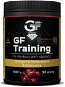 GF Training 400 g – cherry - Anabolizér