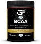 BCAA – 500 kapsúl - Aminokyseliny