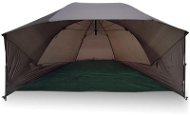 NGT Quickfish Shelter 60” - Brolly