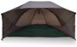 NGT Quickfish Shelter 60” - Brolly