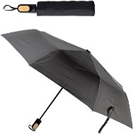Dáždnik MPM Quality Skladací dáždnik Freja K06.4367 - Deštník