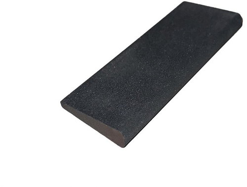Mad Guy Abrasive stone Blue Sports for skate edges 11 × 4,5 cm, P220 - Sharpening Stone - Main image