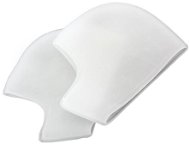 APT Univerzální gelová ochrana na paty 2 ks - Bandage