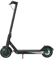 Smoot EZ6X - Electric Scooter