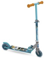 Mondo Skládací Koloběžka Lightyear - Children's Scooter