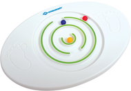 Schildkröt Balance board - Balance Board