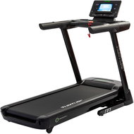 Tunturi Běžecký pás T85 Endurance - Treadmill