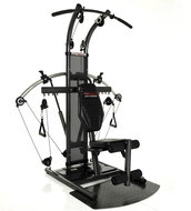 Finnlo Strengthening Tower Bio Force Extreme - Multi Gym