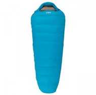 Yate ANSERIS 700 XL husí peří – pravý - Sleeping Bag