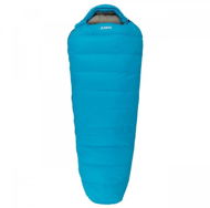 Yate ANSERIS 700 XL husí peří – levý - Sleeping Bag